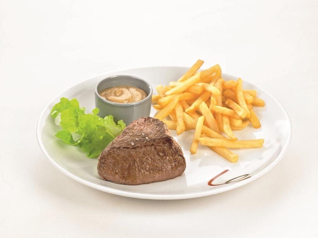 Greet Hotel Chatellerault Amenities photo